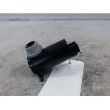 POMPE LAVE-GLACE AVANT TOYOTA AURIS 2010-