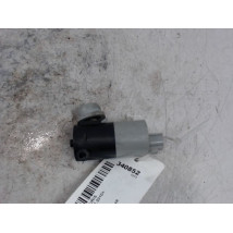 POMPE LAVE-GLACE ARRIERE TOYOTA AURIS 2010-