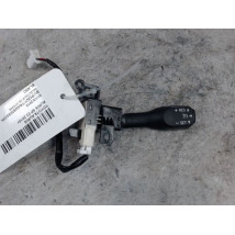 SELECTEUR DE VITESSE TOYOTA AURIS 2010- 1.8 Hybrid 