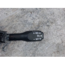 SELECTEUR DE VITESSE TOYOTA AURIS 2010- 1.8 Hybrid 