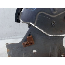 LEVIER FREIN A MAIN TOYOTA AURIS 2010-