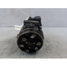 COMPRESSEUR AIR CONDITIONNE FIAT FIORINO