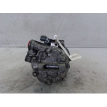 COMPRESSEUR AIR CONDITIONNE FIAT FIORINO