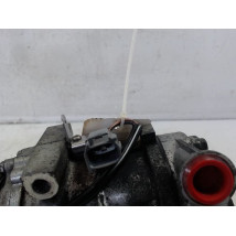 COMPRESSEUR AIR CONDITIONNE FIAT FIORINO