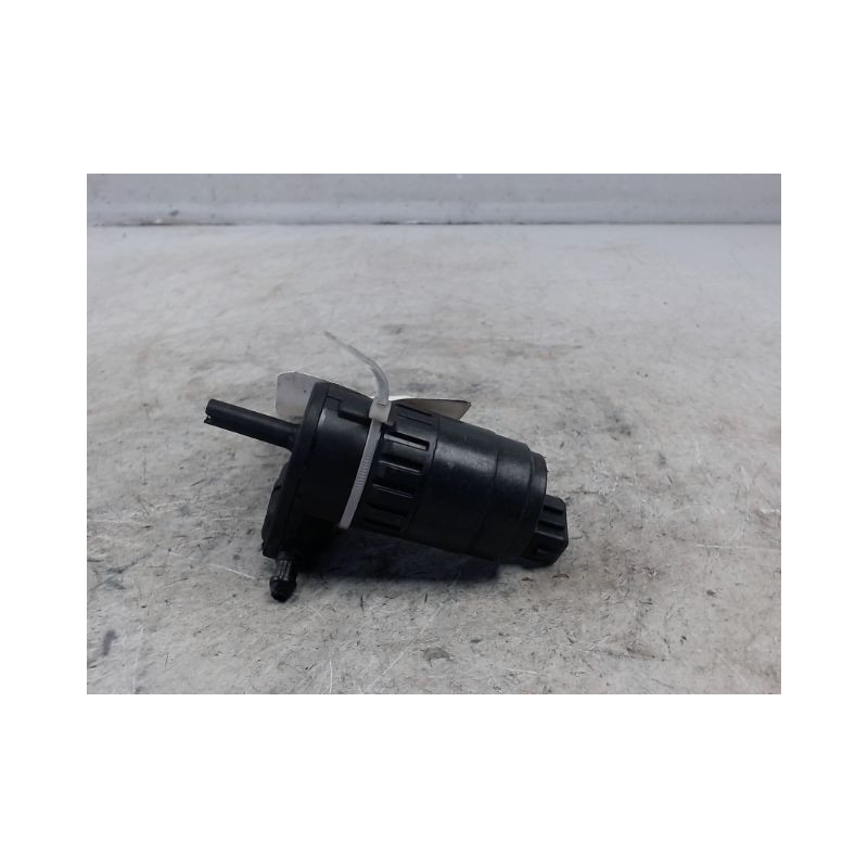 POMPE LAVE-GLACE AVANT FIAT FIORINO