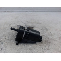 POMPE LAVE-GLACE AVANT FIAT FIORINO