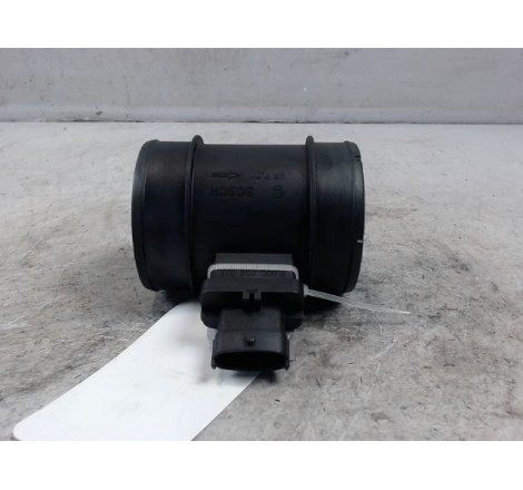 DEBIMETRE AIR