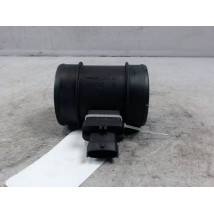 DEBIMETRE AIR FIAT FIORINO