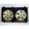 MOTEUR VENTILATEUR RADIATEUR TOYOTA AVENSIS VERSO 01-03