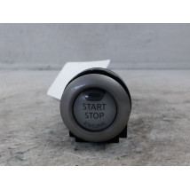 BOUTON DE DEMARRAGE NISSAN JUKE