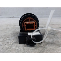 BOUTON DE DEMARRAGE NISSAN JUKE