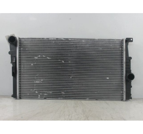 RADIATEUR