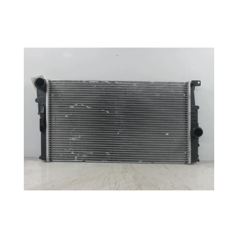 RADIATEUR B.M.W. SERIE 1