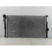 RADIATEUR B.M.W. SERIE 1