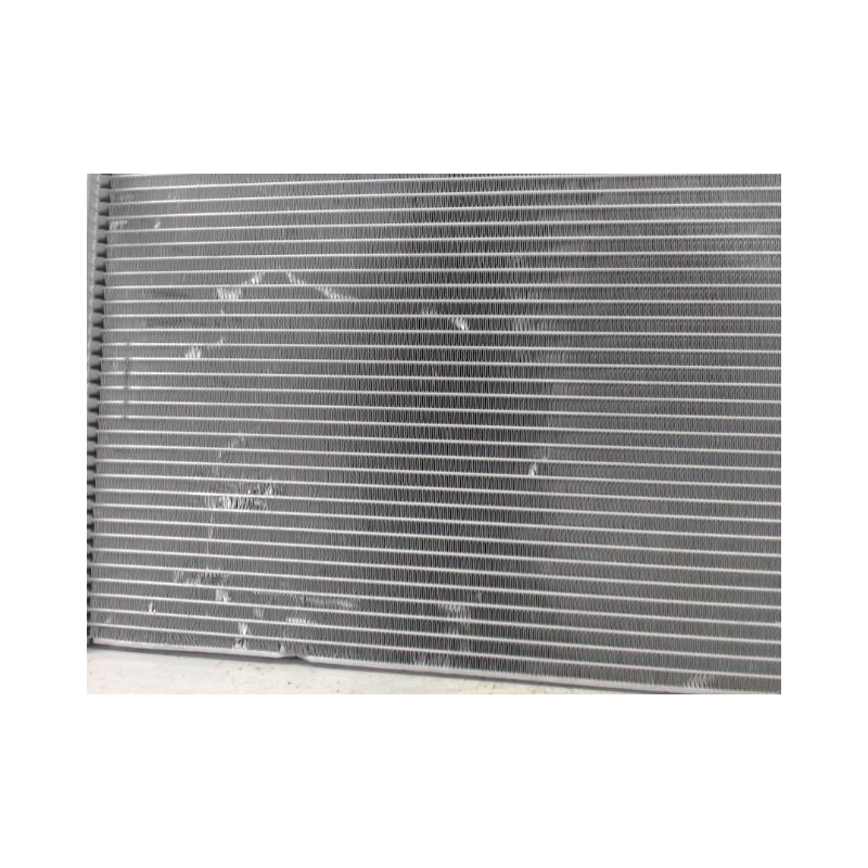RADIATEUR B.M.W. SERIE 1