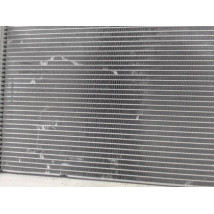 RADIATEUR B.M.W. SERIE 1