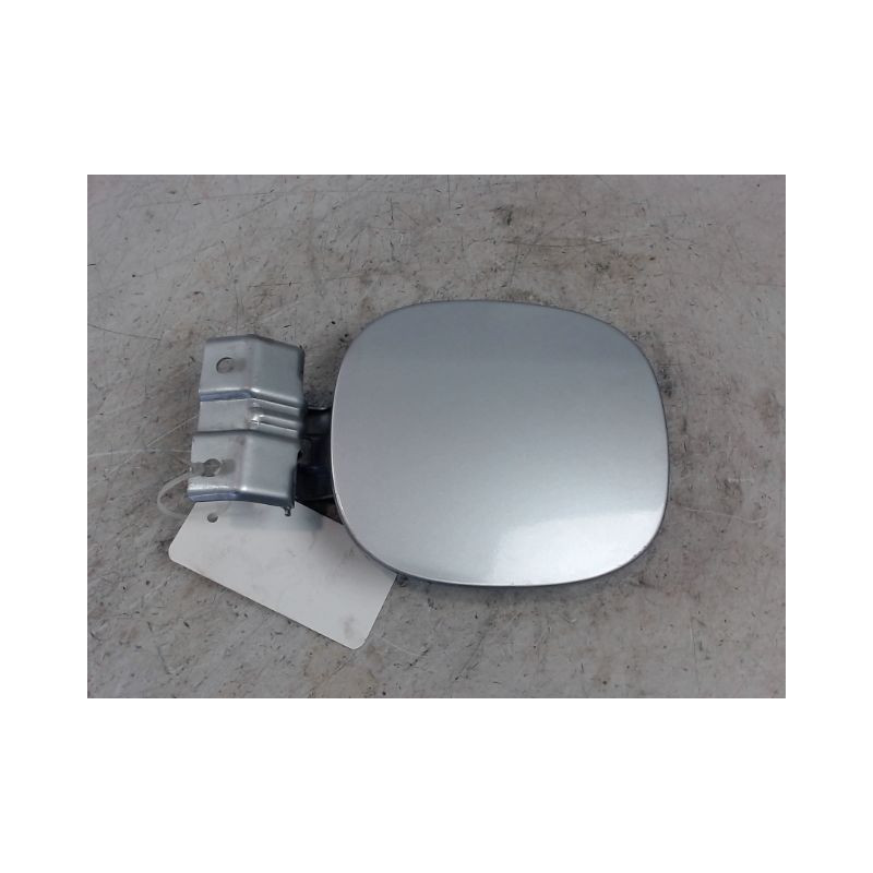 VOLET DE TRAPPE CARBURANT CITROEN C-CROSSER