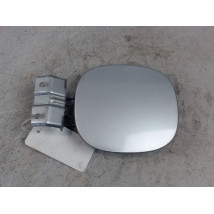 VOLET DE TRAPPE CARBURANT CITROEN C-CROSSER