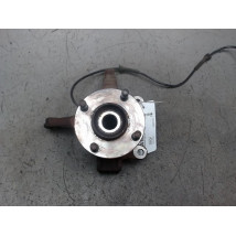 PIVOT AVANT DROIT NISSAN MICRA