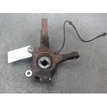 PIVOT AVANT DROIT NISSAN MICRA