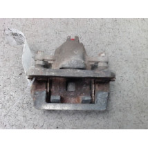 ETRIER DE FREIN ARRIERE DROIT HYUNDAI GETZ -05