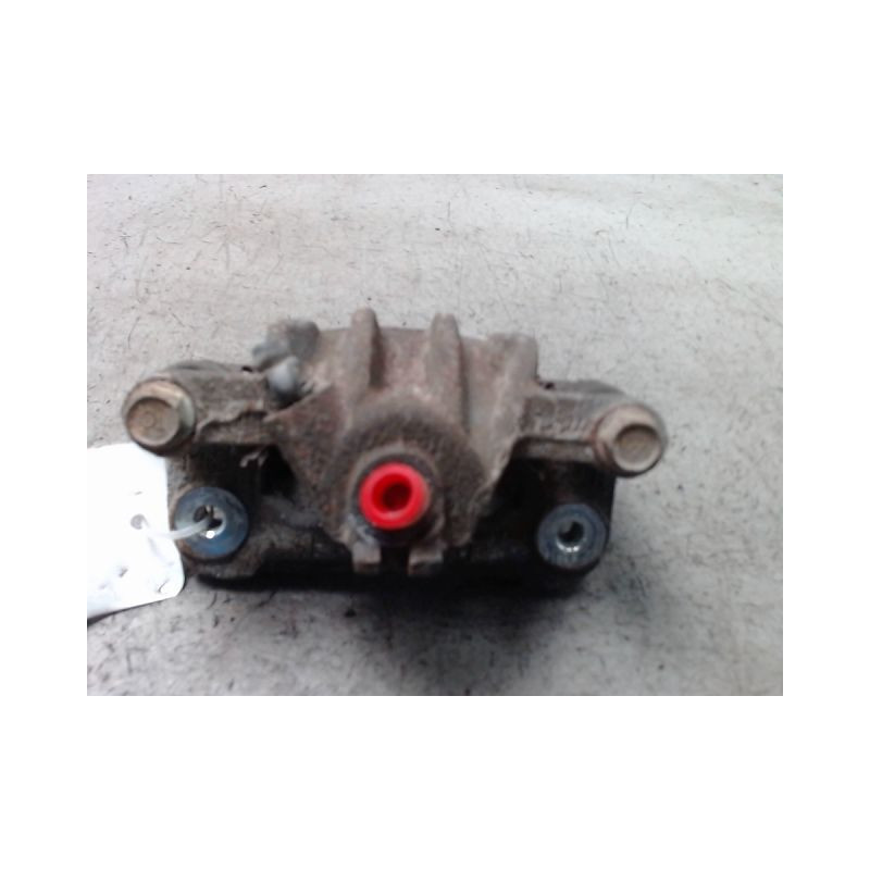 ETRIER DE FREIN ARRIERE DROIT HYUNDAI GETZ -05