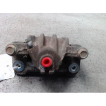 ETRIER DE FREIN ARRIERE DROIT HYUNDAI GETZ -05