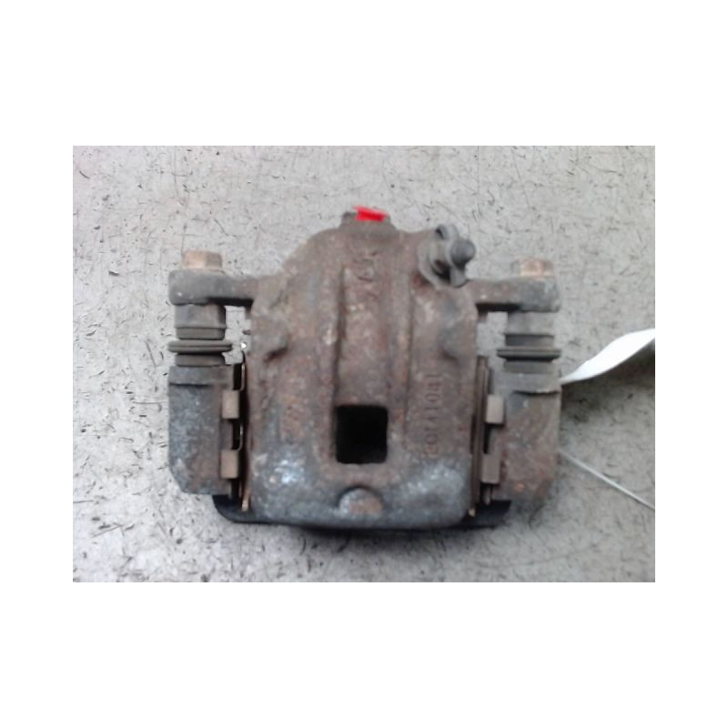 ETRIER DE FREIN ARRIERE DROIT HYUNDAI GETZ -05
