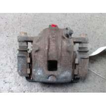 ETRIER DE FREIN ARRIERE DROIT HYUNDAI GETZ -05