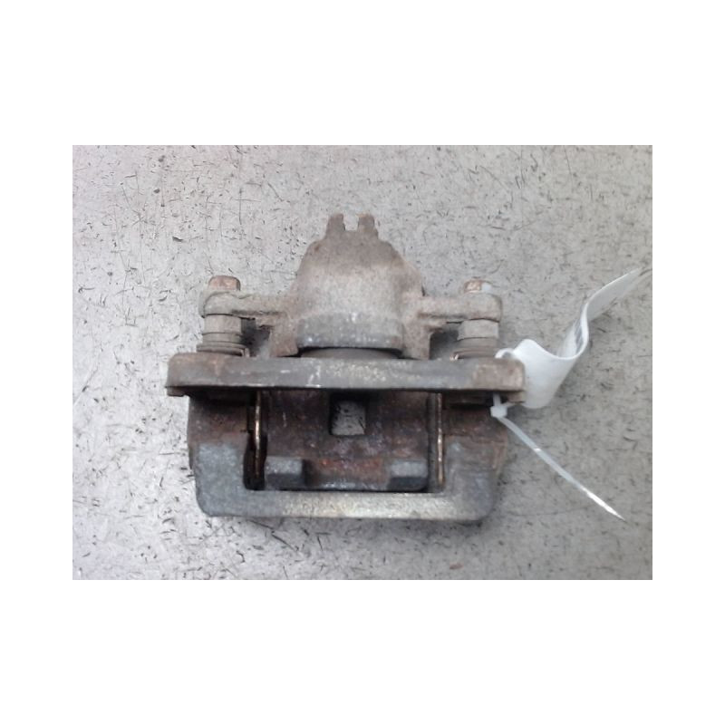 ETRIER DE FREIN ARRIERE GAUCHE HYUNDAI GETZ -05