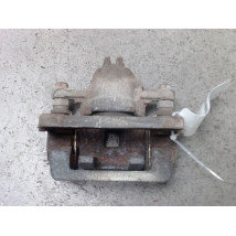 ETRIER DE FREIN ARRIERE GAUCHE HYUNDAI GETZ -05