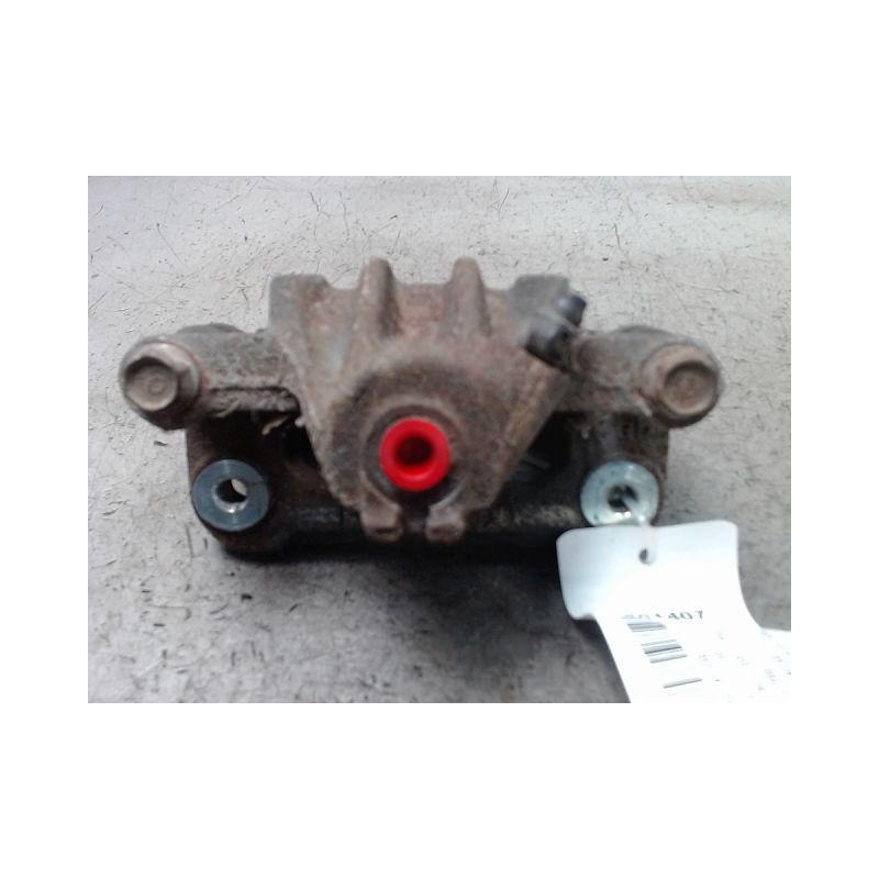 ETRIER DE FREIN ARRIERE GAUCHE HYUNDAI GETZ -05