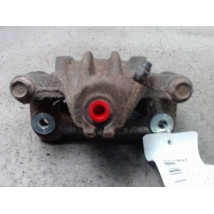 ETRIER DE FREIN ARRIERE GAUCHE HYUNDAI GETZ -05