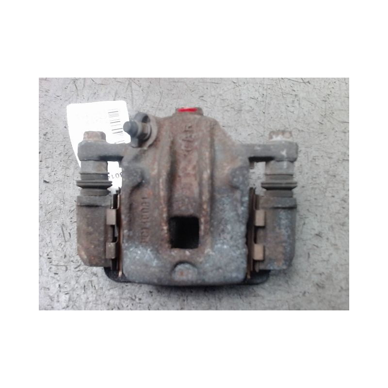 ETRIER DE FREIN ARRIERE GAUCHE HYUNDAI GETZ -05