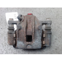 ETRIER DE FREIN ARRIERE GAUCHE HYUNDAI GETZ -05