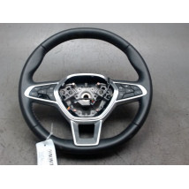 VOLANT DE DIRECTION RENAULT ZOE
