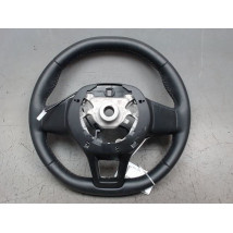 VOLANT DE DIRECTION RENAULT ZOE