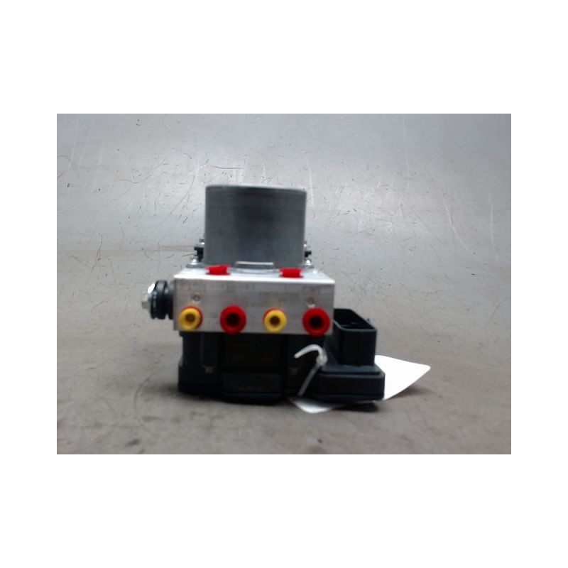 UNITE HYDRAULIQUE ABS RENAULT ZOE