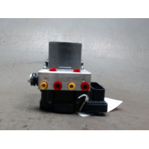 UNITE HYDRAULIQUE ABS RENAULT ZOE