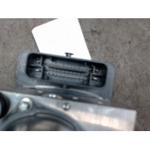 UNITE HYDRAULIQUE ABS RENAULT ZOE