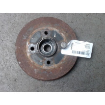 TAMBOUR ARRIERE DROIT NISSAN NOTE