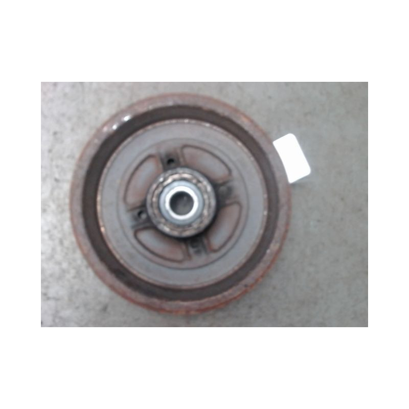 TAMBOUR ARRIERE DROIT NISSAN NOTE
