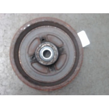 TAMBOUR ARRIERE DROIT NISSAN NOTE