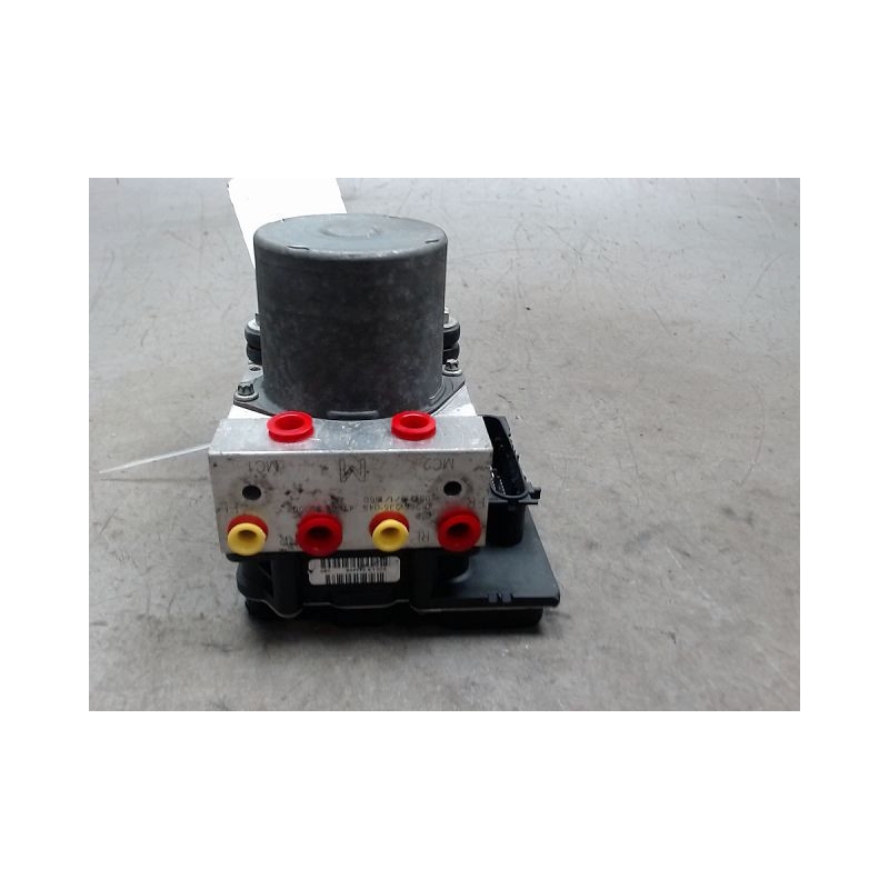 UNITE HYDRAULIQUE ABS NISSAN NOTE