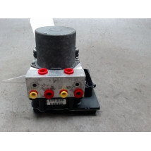 UNITE HYDRAULIQUE ABS NISSAN NOTE