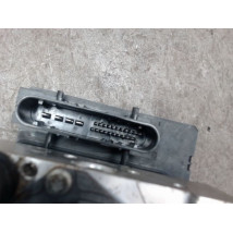 UNITE HYDRAULIQUE ABS NISSAN NOTE