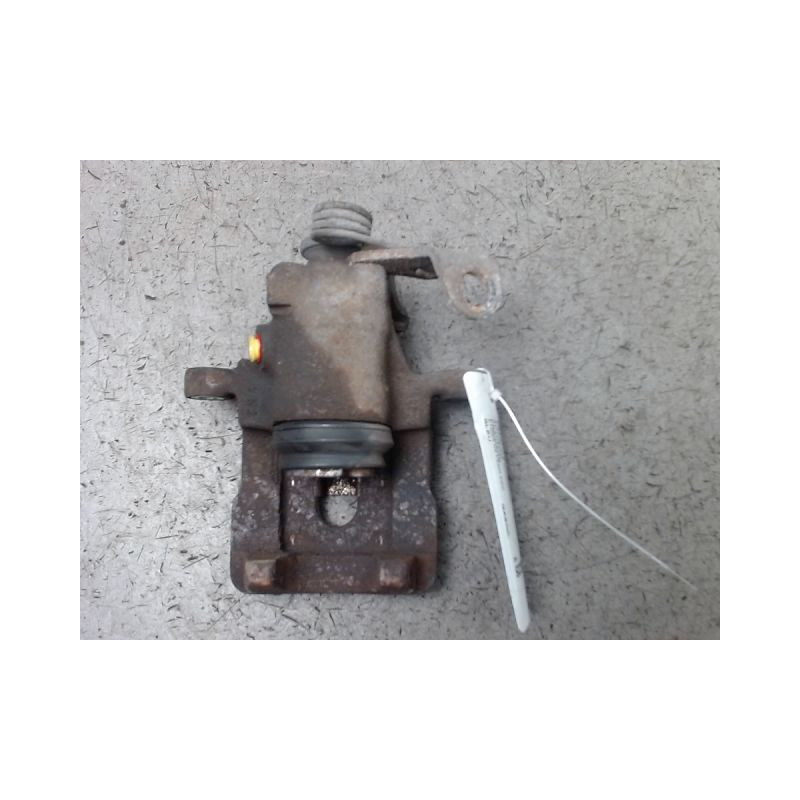 ETRIER DE FREIN ARRIERE DROIT FORD GALAXY 2000-