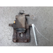 ETRIER DE FREIN ARRIERE DROIT FORD GALAXY 2000-