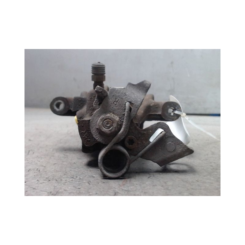 ETRIER DE FREIN ARRIERE DROIT FORD GALAXY 2000-