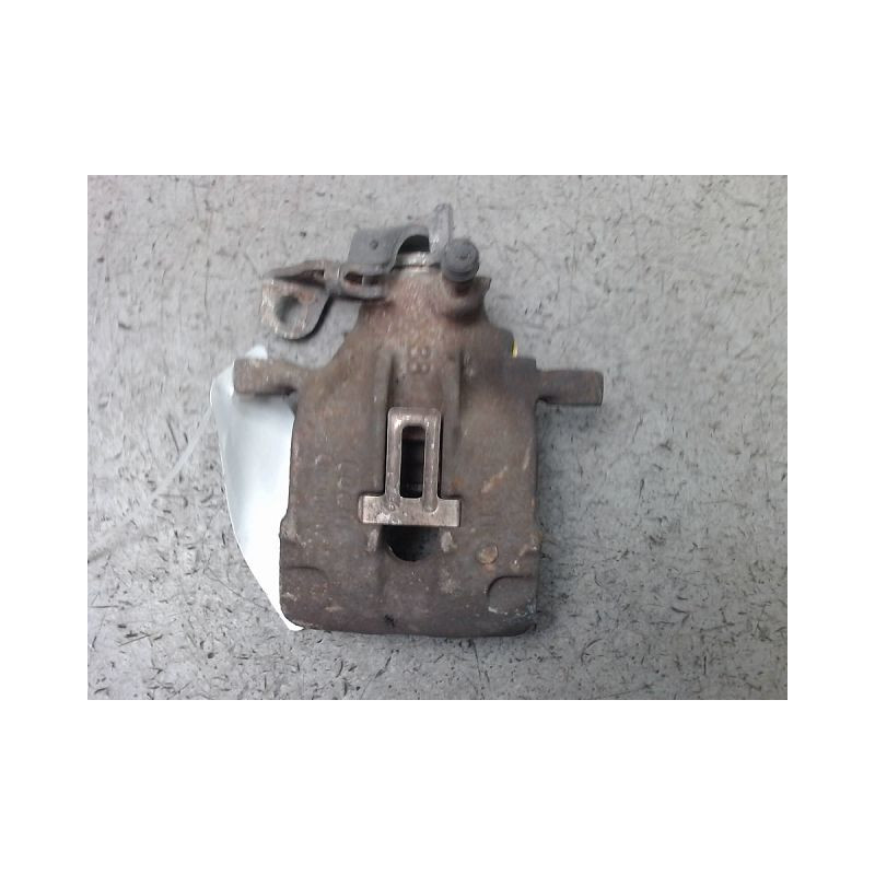 ETRIER DE FREIN ARRIERE DROIT FORD GALAXY 2000-